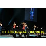 Konzert (209).JPG